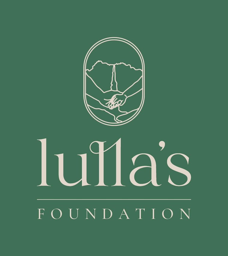 Lulla's Foundation